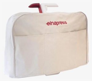 Dust Cover - Dust Jacket #1310035