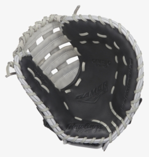 Rawlings 2018 Gamer Gfm18bg • 12 ½˝ • Pro H™ Web - Rawlings First Base Mitt #1310086