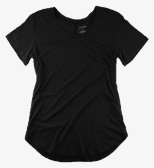 Jesus & Baseball Y'all Flowy Scoop - Scoop Neck #1310125