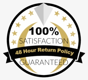 Satisfaction Guaranteed - Extra Chain Only Antique Brass Silver Necklace Add-on #1310127