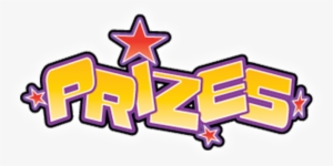 Prizes You Can Win - Prizes Png #1310128