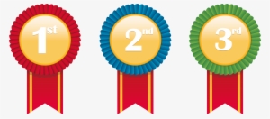 Medal Icon Prizes Transprent - Prize Icon Png #1310130