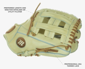 Picture Of Marucci Honor The Game #1310171