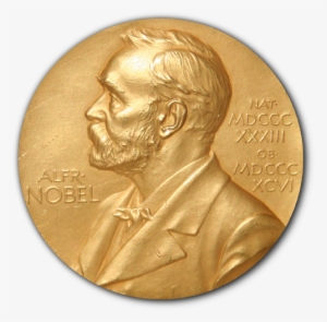 Nobel Prize - Nobel Prize Dag Hammarskjold #1310218