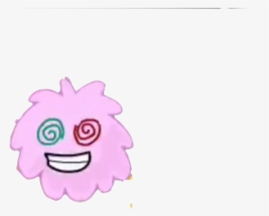 I Really Love Prizes - Bfdi Prizes #1310244