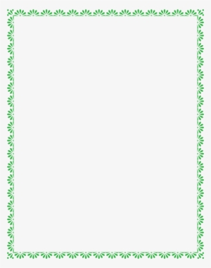 Clipart Snowflake Picture Frame - Clip Art #1310298