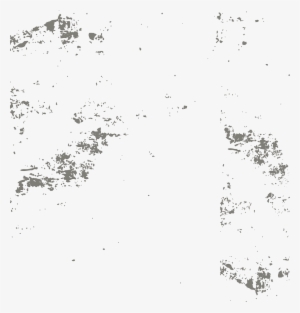 Dust Sand Black And White - Dust Background Png #1310302