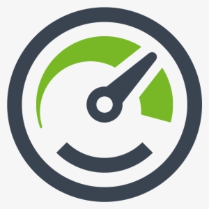 Satisfaction Guaranteed - Key Performance Indicators Png #1310328