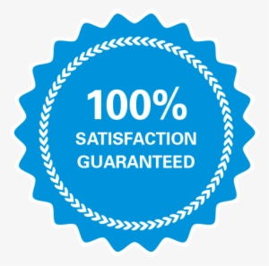 20 Years Experience - Self Made #1310374