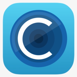 Collect Website Icon - Favicon #1310458