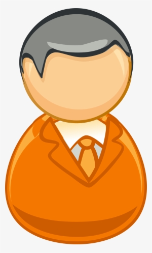 This Free Icons Png Design Of Architetto Remix #1310502