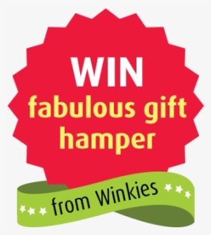 Exciting Prizes - 30 Percent Off Sale #1310504