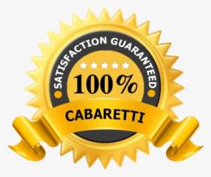 Guarantee - Kristanitetm Dental Guard- Protection From Teeth Clenching #1310609