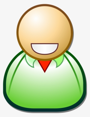 New Svg Image - Languages Images Png #1310633