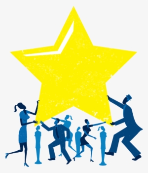 Why Contests Improve Philanthropy - Contests Png #1310715