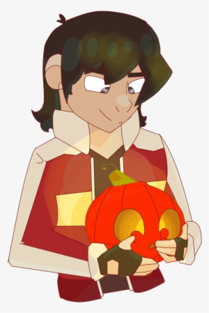 Clip Download Apocalypse Drawing Reality - Cartoon #1310718