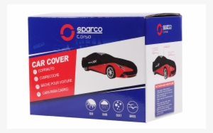 Next - Ferrari Testarossa #1310719