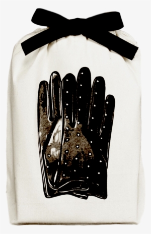 Its Time To Start Packing Away Your Gloves And Beanies - Bag-all #1310737