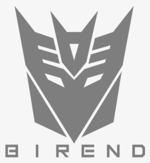 Compition Pic 4 Prizes Logo - Transformers Clipart #1310738