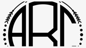 Clipart Baseball Monogram - Georgia Bulldogs Shirt Svg #1310743