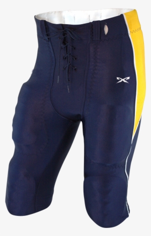 Raptor Football Pant - Fox Demo Cargo Shorts #1310767