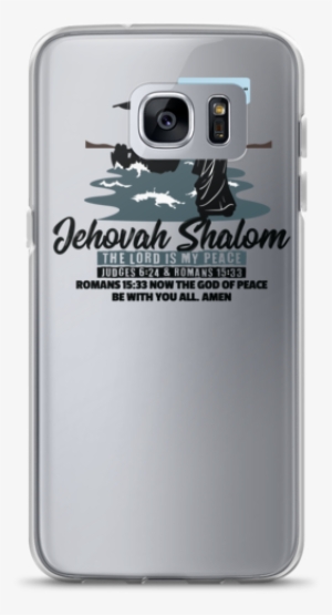 This Sleek Samsung Case Protects Your Phone From Scratches, - Iphone #1310784