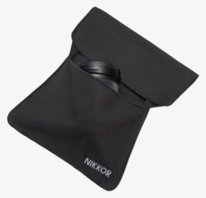 Nikon/4207 - Samsung Galaxy Tab Pro S 12 Black #1310789