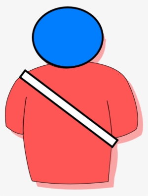 Man Icon #1310790
