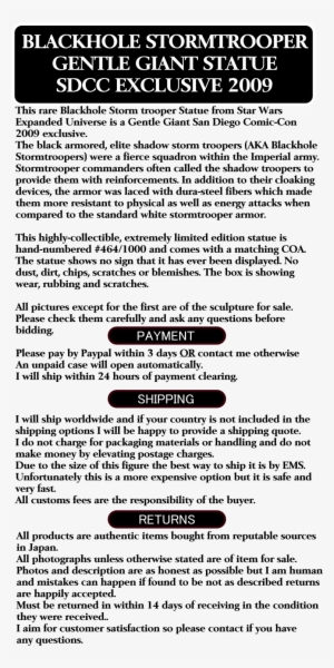 Liked Like Share - Portable Network Graphics #1310792