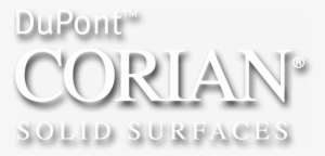 Satisfaction Guaranteed - Dupont Corian Logo Png #1310817