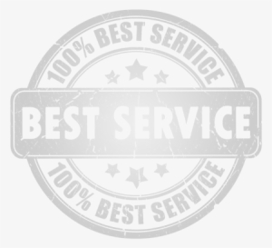 We Offer The Best Lawn And Landscape Services To Your #1310820