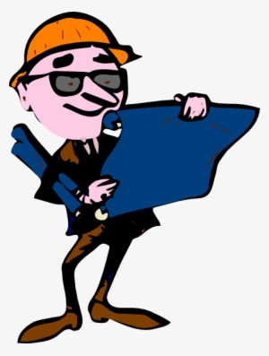 Grunge Design With Dust Scratches #1310838