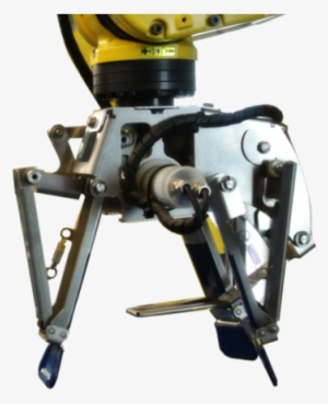 Read More - Video Camera #1310841 Read More - Video Camera #1310841