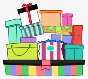 Back To School Haul Icon - Portable Network Graphics #1310926