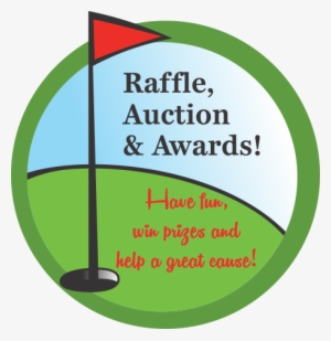 Prizes - Portable Network Graphics #1310929