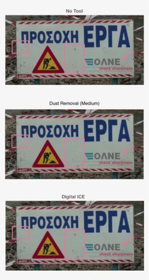 Henri Cartier-bresson With A Leica - Henri Cartier-bresson #1310947