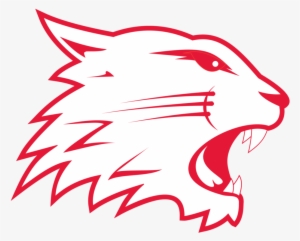 Bank Holiday Sunday 26 August Will Be Your First Chance - Swindon Wildcats Logo #1310948