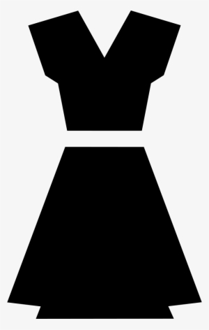 Female Black Dress Comments - Dress #1310953