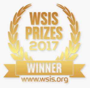 Wpw S 2017-min - Champion Prizes #1310984