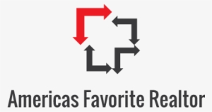 Have Dust Allergies Alleviate Symptoms By Removing - Dental Implant Logo #1310989