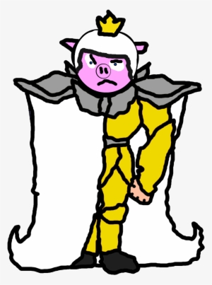 I Am Wildcat - Undertale Au #1311028