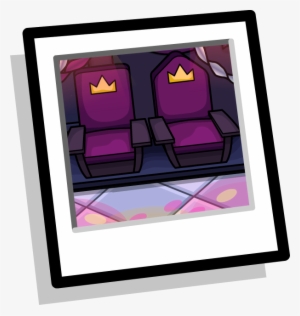 School Dance Background Icon - Icon #1311055