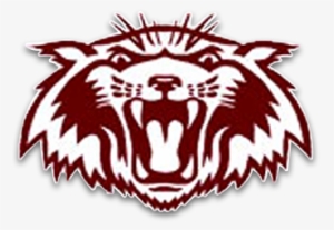 Plano Wildcats #1311121