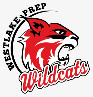 Wlpa Wildcat-with Text - Texas #1311155