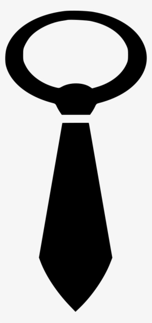 Png File - Dress In Icon Png #1311174