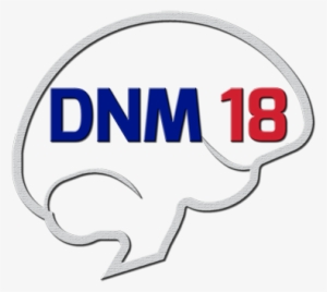 Dutch Neuroscience Meeting - Neuroscience #1311176