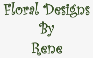 Oasis Quilt Pattern | By Whirligig Designs #1311296