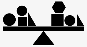 Svg Scale Png - Scale Png Icon #1311298