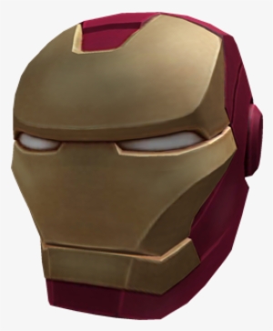 Iron Man Mask Png Transparent Iron Man Mask Png Image Free - 
