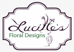 Lucille's Floral Designs #1311356